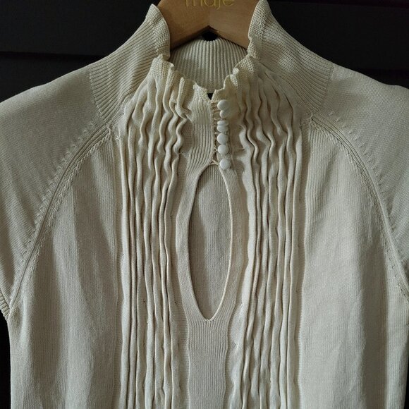 A\X  Dress. Size M - Picture 2 of 5